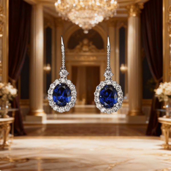 2025 New Light Luxury Pure Gold Couple Ring – Elegant 24K Gold Women’s Ring, Birthday Gift for Girlfriend