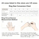 Romantic Starry Sky Bracelet, 18k Rose Gold LOVE Wide Band, 10 Diamond Wedding Gift for Her, Couples Jewelry, Anniversary Gift