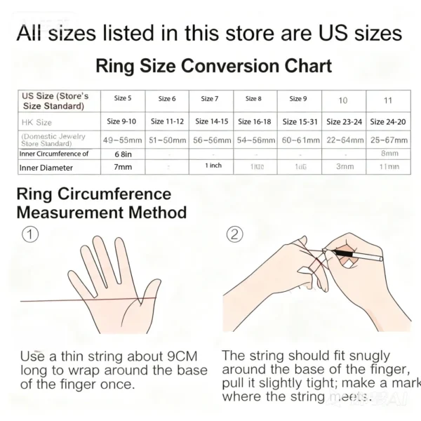 Romantic Starry Sky Bracelet, 18k Rose Gold LOVE Wide Band, 10 Diamond Wedding Gift for Her, Couples Jewelry, Anniversary Gift