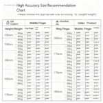 Romantic Starry Sky Bracelet, 18k Rose Gold LOVE Wide Band, 10 Diamond Wedding Gift for Her, Couples Jewelry, Anniversary Gift