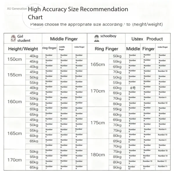 Romantic Starry Sky Bracelet, 18k Rose Gold LOVE Wide Band, 10 Diamond Wedding Gift for Her, Couples Jewelry, Anniversary Gift