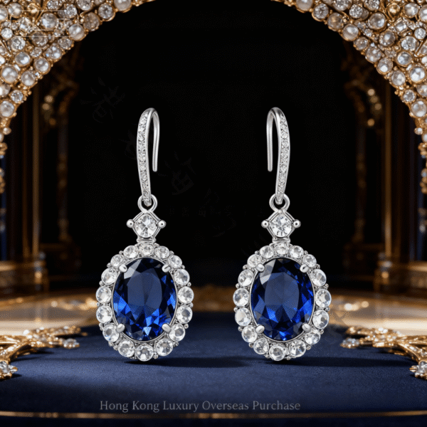 2025 New Light Luxury Pure Gold Couple Ring – Elegant 24K Gold Women’s Ring, Birthday Gift for Girlfriend