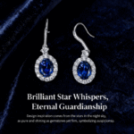 2025 New Light Luxury Pure Gold Couple Ring – Elegant 24K Gold Women’s Ring, Birthday Gift for Girlfriend