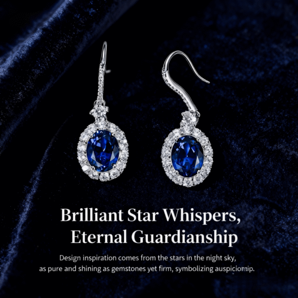 2025 New Light Luxury Pure Gold Couple Ring – Elegant 24K Gold Women’s Ring, Birthday Gift for Girlfriend