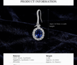 2025 New Light Luxury Pure Gold Couple Ring – Elegant 24K Gold Women’s Ring, Birthday Gift for Girlfriend