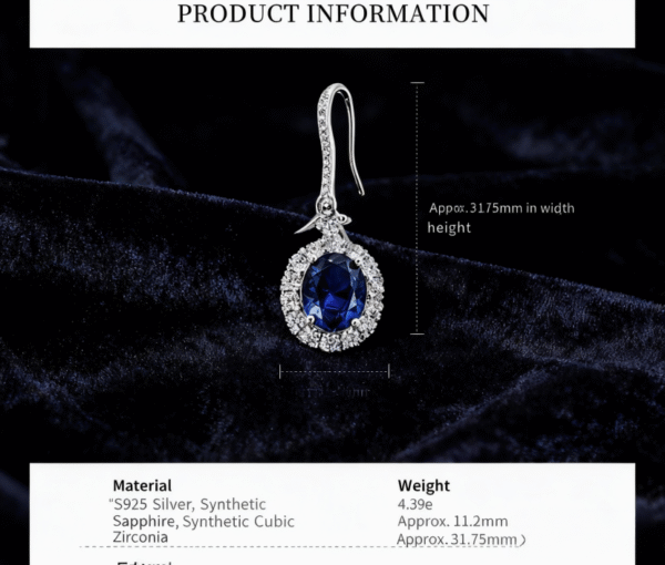 2025 New Light Luxury Pure Gold Couple Ring – Elegant 24K Gold Women’s Ring, Birthday Gift for Girlfriend