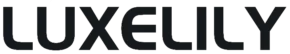 luxelilyjewels.com